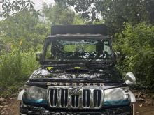 https://riyasewana.com/uploads/mahindra-bolero-227371017774.jpg