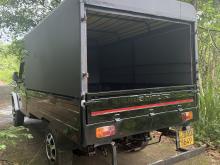 https://riyasewana.com/uploads/mahindra-bolero-227371417256.jpg