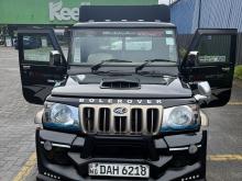 https://riyasewana.com/uploads/mahindra-bolero-227382517452.jpg