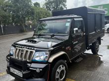 https://riyasewana.com/uploads/mahindra-bolero-227382917594.jpg