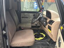 https://riyasewana.com/uploads/mahindra-bolero-227383017985.jpg