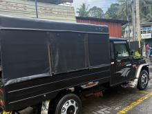https://riyasewana.com/uploads/mahindra-bolero-227383117066.jpg