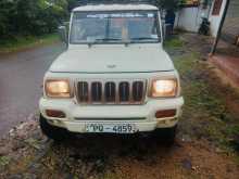 https://riyasewana.com/uploads/mahindra-bolero-228120822822.jpg