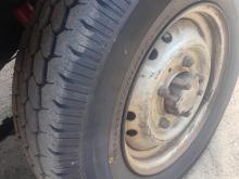 https://riyasewana.com/uploads/mahindra-bolero-228122917166.jpg