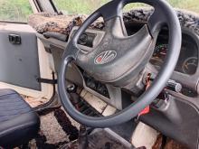 https://riyasewana.com/uploads/mahindra-bolero-228122917615.jpg
