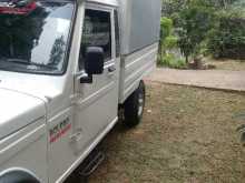 https://riyasewana.com/uploads/mahindra-bolero-22844134742.jpg
