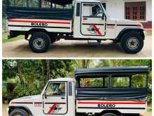 https://riyasewana.com/uploads/mahindra-bolero-229192312.jpg