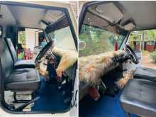 https://riyasewana.com/uploads/mahindra-bolero-2291923283.jpg
