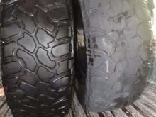 https://riyasewana.com/uploads/mahindra-bolero-22957406155.jpg