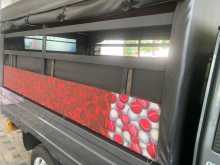 https://riyasewana.com/uploads/mahindra-bolero-23102646494.jpg