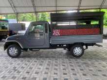 https://riyasewana.com/uploads/mahindra-bolero-23102646543.jpg