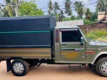 https://riyasewana.com/uploads/mahindra-bolero-2311254922283.jpg