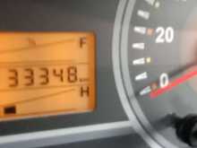 Mahindra Bolero 2022 Pickup