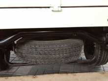 https://riyasewana.com/uploads/mahindra-bolero-231157014772.jpg