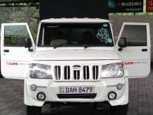 https://riyasewana.com/uploads/mahindra-bolero-231157014823.jpg