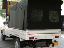 https://riyasewana.com/uploads/mahindra-bolero-231157326365.jpg