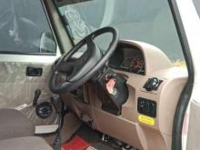 https://riyasewana.com/uploads/mahindra-bolero-231157326466.jpg