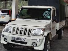 https://riyasewana.com/uploads/mahindra-bolero-231157326704.jpg