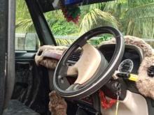 https://riyasewana.com/uploads/mahindra-bolero-231324226574.jpg