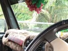 https://riyasewana.com/uploads/mahindra-bolero-231324226595.jpg