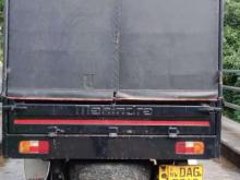 https://riyasewana.com/uploads/mahindra-bolero-231324226716.jpg