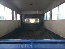 https://riyasewana.com/uploads/mahindra-bolero-23133150745.jpg