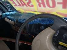 https://riyasewana.com/uploads/mahindra-bolero-2313315084.jpg