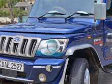 https://riyasewana.com/uploads/mahindra-bolero-231442124273.jpg
