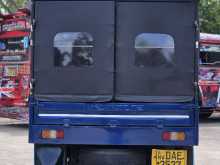 https://riyasewana.com/uploads/mahindra-bolero-231442124622.jpg