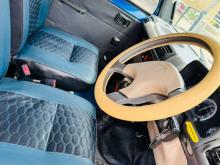 https://riyasewana.com/uploads/mahindra-bolero-231445436014.jpg