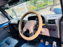 https://riyasewana.com/uploads/mahindra-bolero-231445446095.jpg
