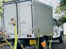 https://riyasewana.com/uploads/mahindra-bolero-2315263817175.jpg
