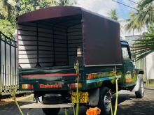 https://riyasewana.com/uploads/mahindra-bolero-2315303918005.jpg