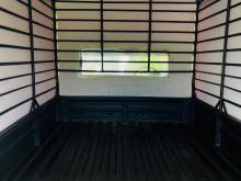 https://riyasewana.com/uploads/mahindra-bolero-2315304017526.jpg