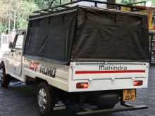 https://riyasewana.com/uploads/mahindra-bolero-231540304702.jpg