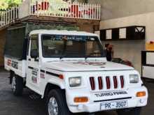 https://riyasewana.com/uploads/mahindra-bolero-23155823662.jpg