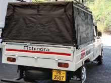 https://riyasewana.com/uploads/mahindra-bolero-23155823735.jpg