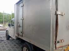https://riyasewana.com/uploads/mahindra-bolero-231601224752.jpg