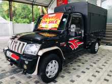 https://riyasewana.com/uploads/mahindra-bolero-23162501254.jpg