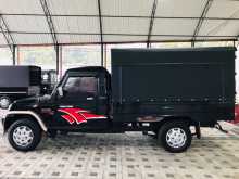 https://riyasewana.com/uploads/mahindra-bolero-23162501452.jpg