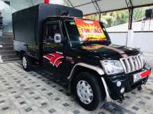 https://riyasewana.com/uploads/mahindra-bolero-23162501563.jpg