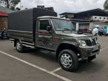 https://riyasewana.com/uploads/mahindra-bolero-231737394192.jpg