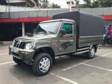 https://riyasewana.com/uploads/mahindra-bolero-231737394913.jpg