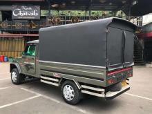 https://riyasewana.com/uploads/mahindra-bolero-231738336405.jpg