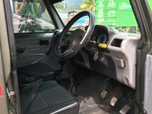 https://riyasewana.com/uploads/mahindra-bolero-231738336476.jpg