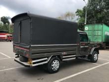https://riyasewana.com/uploads/mahindra-bolero-231738336724.jpg