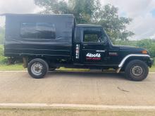https://riyasewana.com/uploads/mahindra-bolero-2317505817736.jpg