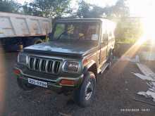 https://riyasewana.com/uploads/mahindra-bolero-231804524272.jpg