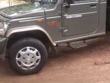 https://riyasewana.com/uploads/mahindra-bolero-231838364562.jpg