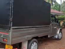 https://riyasewana.com/uploads/mahindra-bolero-231838364623.jpg